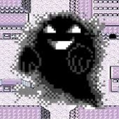 Lavender nightmare