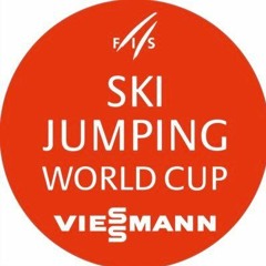 🔴LIVE’STREAM!» Viessmann FIS Ski Jumping World Cup Trondheim 2024 [Live2024]