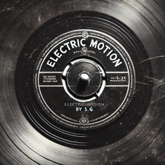 Electric Motion