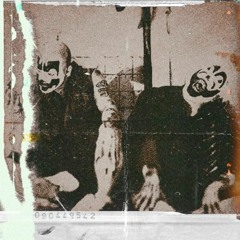 Insane Clown Posse - Bitches Hardcore Remix [FREE DOWNLOAD]