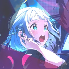 白線(Lux's Remix)