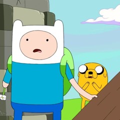 stanny - in love w/aid3nn