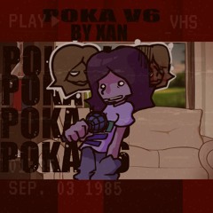 Poka V6