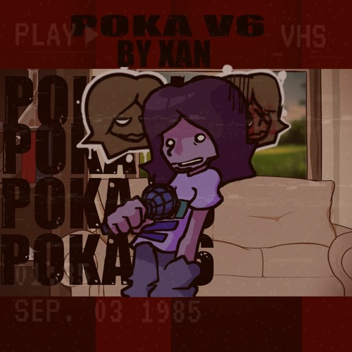 Poka V6