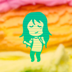 bounce party clips 7 (w/ sennai, 1djsavage, mingus & zzdox)