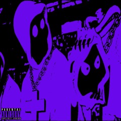 INCLUSUS EP