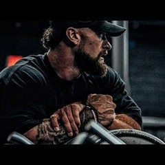 NO ONE CAN STOP ME - INVINCIBLE - EPIC BODYBUILDING MOTIVATION