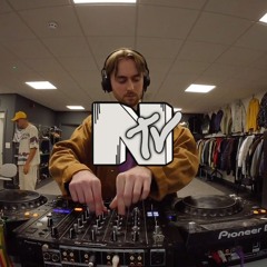 [NTVLIVE004] CLOSEKEY @ UPPER NOSTRIL, BELFAST