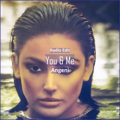 Angeni - You X Me [ Deep House Music]