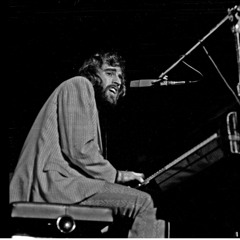 Whispering Pines (Richard Manual)