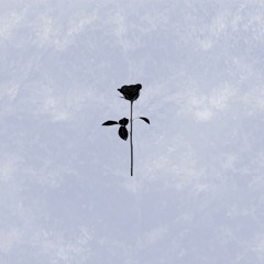 Annett Gapstream - Obscurities Of Now (Original Mix)