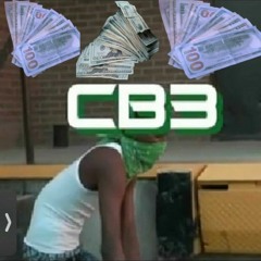 CB3-get to the bread