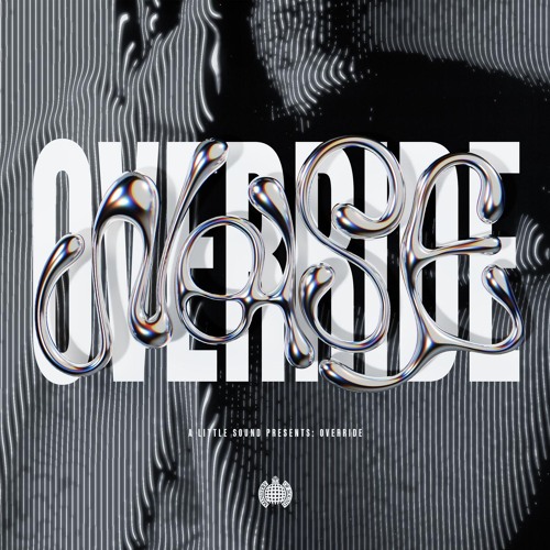 Override