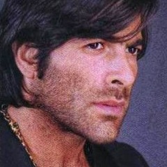Wael Kfoury - Ghazelni | وائل كفوري - غازلني