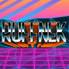 Ruffnek Hard-Rock Medley