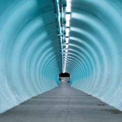 TUNNEL 065 - Gston (Garage 83 C)