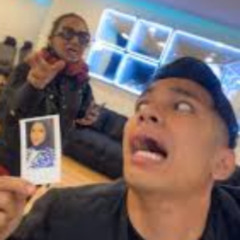 Link video naim daniel viral twitter kes amang s3ksual artis terkenal