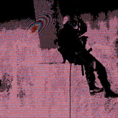 BigSmokeChapo - 0100 In Dallas