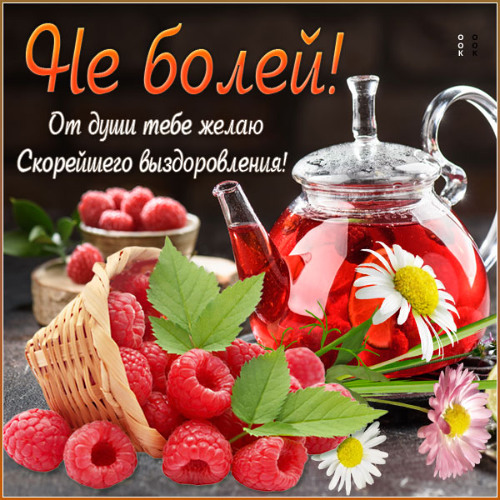 прости меня , Вова