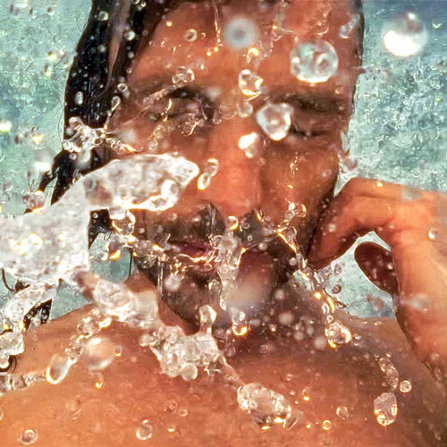 Frànçois & The Atlas Mountains - Adorer Feat. Thomas de Pourquery