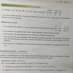 trixma prépa(bonus du bonus)