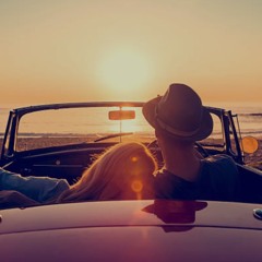 One Lasting Love (Acoustic version)