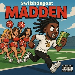 MADDEN