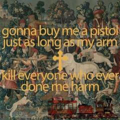railroad bill