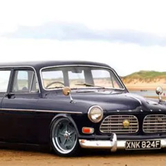 Segelbåten - REDNI Remix - Kaptenen