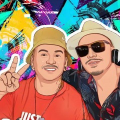 Cumbia argentina 2023 con Dj Sabroson