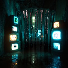 SMERTI2 + may​Kid​Bliss10