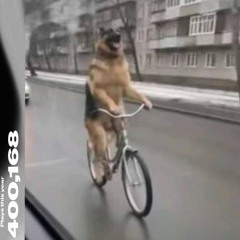 Eslava/400К SPECIAL