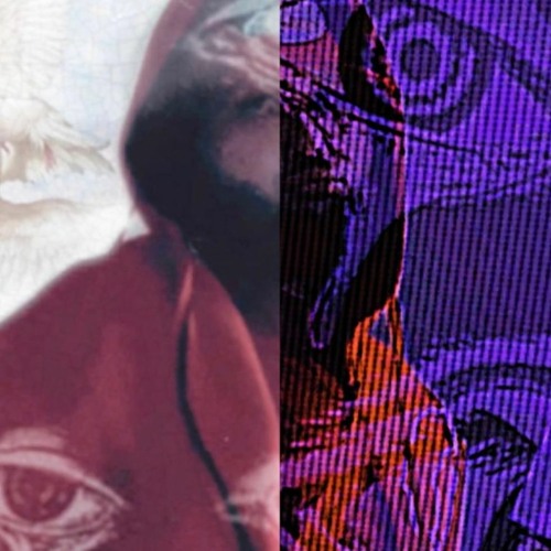 Stream Heaven & Hell by DUB | Listen online for free on SoundCloud