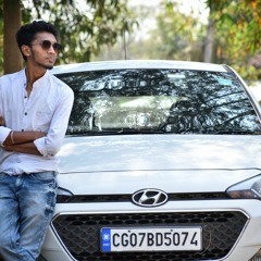 Bijlee Bijlee - Harrdy Sandhu Desi Tadka Remix Deejay Tk.mp3