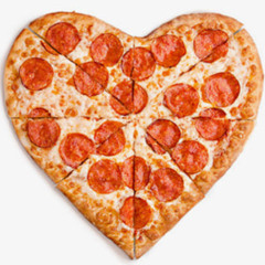 lovedodo