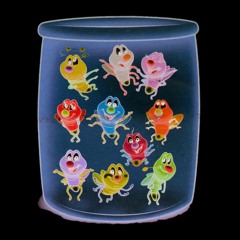 ᙙᙖ u got it! ᙙᙖ