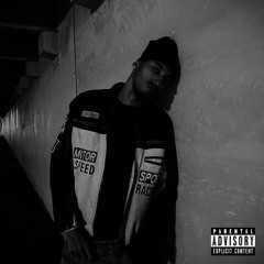 Lost In Time (prod. KaRon)