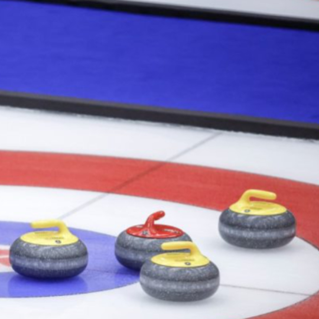 Stream + 2025 Scotties Tournament of Hearts LIVE Stream Tv Channel 14 February 2025 by Live
