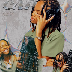 Stream DJ POKO music | Listen to songs, albums, playlists for free