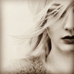 Королева Амазонок