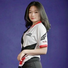 [DJ PANTEK VIRAL TIKTOK 2K21] DJ-ESA MORENA FT. DENNY MiX