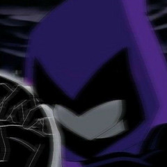 I made a jersey club beat for coryxkenshin - welovetoken (slowed like a mf)