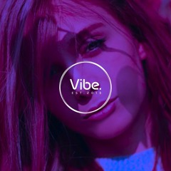 Luke Kearns ft. Shannon Weafer - Love