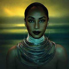 kiss of meth 2025 (a sade inspired beat)