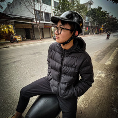 Bánh Mì Không x VAN KHANH.mp3