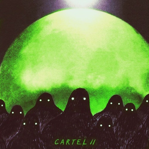 Stream Boombox Cartel Fatal Attraction (NxGen Bootleg) by