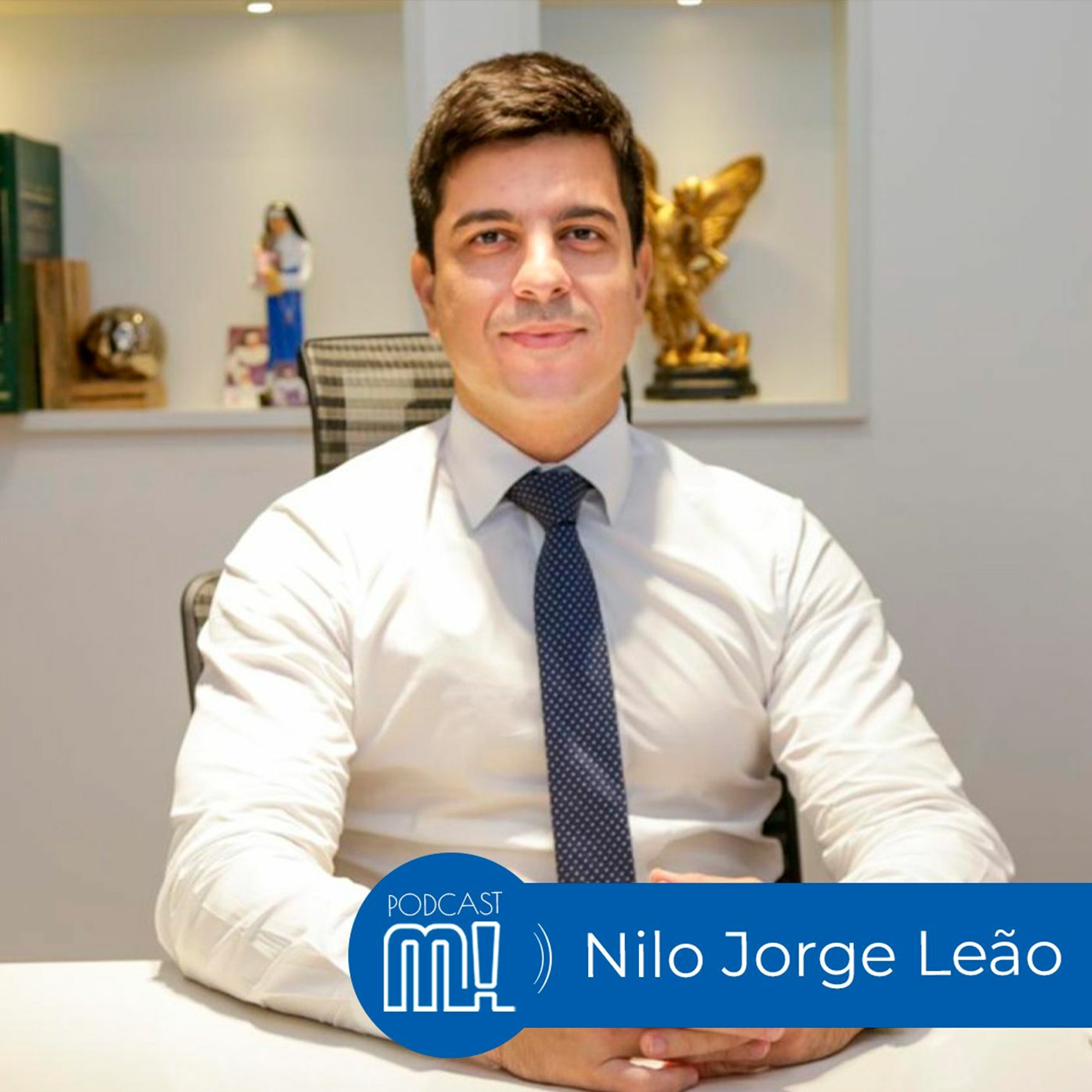 Muita Informação
