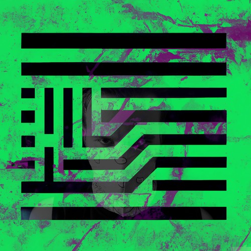 Schranz on Acid - Original Mix [FREE DOWNLOAD]