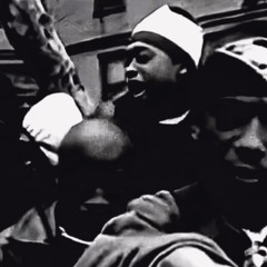 Mobb Deep - Shook Ones (House Remix) Prod By Man Like Proctor