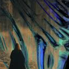 ALEX FARELL-SONIC PULSE SHRANZ EDIT